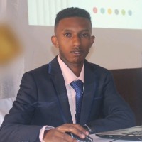 Andry Andriantsiferantsoa