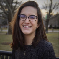 Rebecca Crivello
