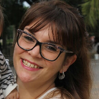 Jimena Bidart