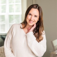 Emily Burke
