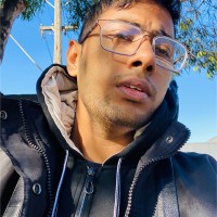 Ankon Paul