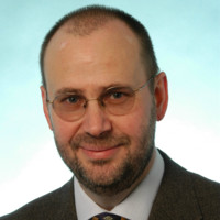 Volker Köhler