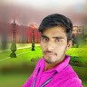 Satyendra Boy