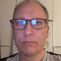 Morten Stenmann Nancke
