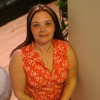 Cheryl Poirier