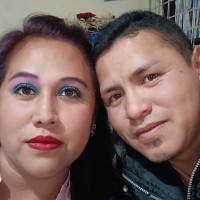 Martín Román Serrano