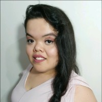 Kathya Fiorella Vera León