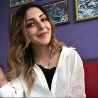 Gizem Y.