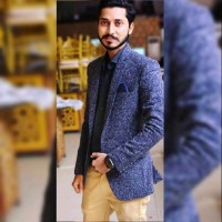 Muhammad Sajid Karim