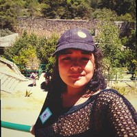 Perla Artraga