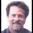 John Whynot