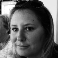 Emilie Gouin