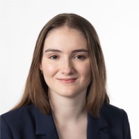 Madeleine Enos, M.S.