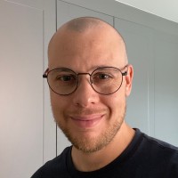 Mathew Waik