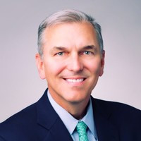 D. Cameron Findlay
