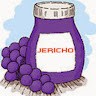 Jericho Jely