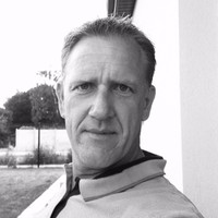 Olivier Delhaye
