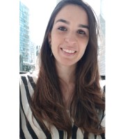 Camila Mison