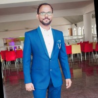 Sandeep Bhosale
