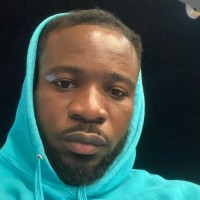 Michael Owusu Ansah