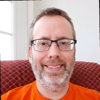 Erik Hill