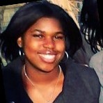 Charlena Coley