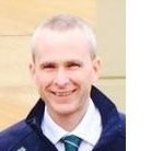 Fergal Kelly