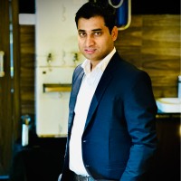 Mohammad Azaharuddin