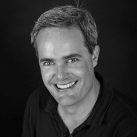 Bart Hooyboer