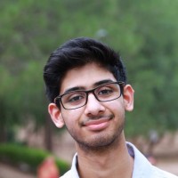 Hamza Biabani