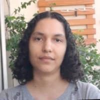 Glaucilene Gonçalves