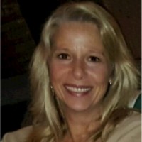 Lynn Lamb