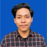 Althaf Arnold Rizky