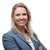 Anni Westerback
