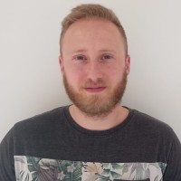 Daniel Dolhý
