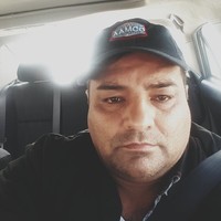Adan Pelayo