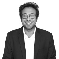 Shayan Afzal