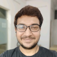 Ravi Kumar