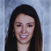 Elena García Ramírez