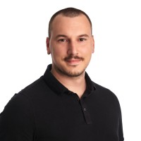 Milos Kozul