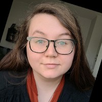 Jennifer Willigenburg