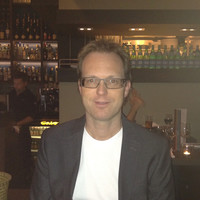 Anders Rydén