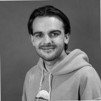 Valentin Bernadou
