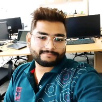 Rohit Singh