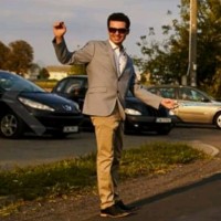 Adam Cedro