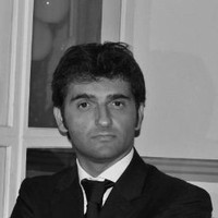 Gianluca Bisconti