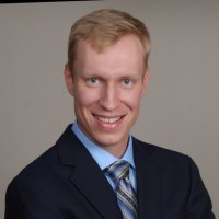 Benjamin Zimmerman