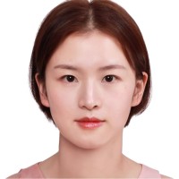 王娇娇