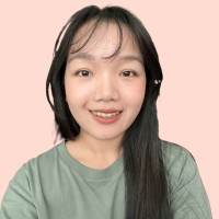 Thao Ngo