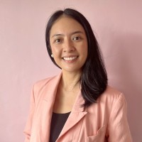 Lindsay 'Esay' Querubin